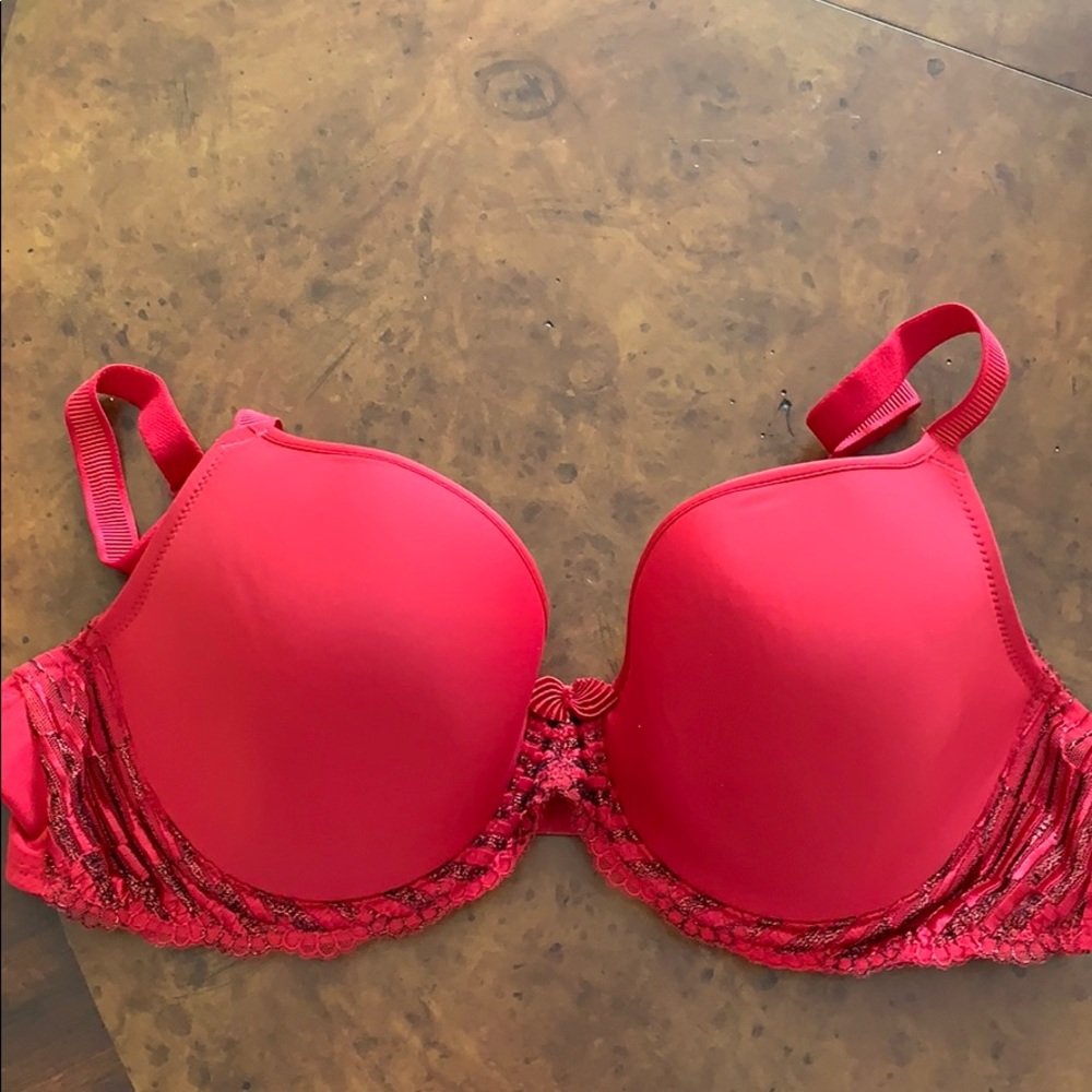 Wacoal Bra